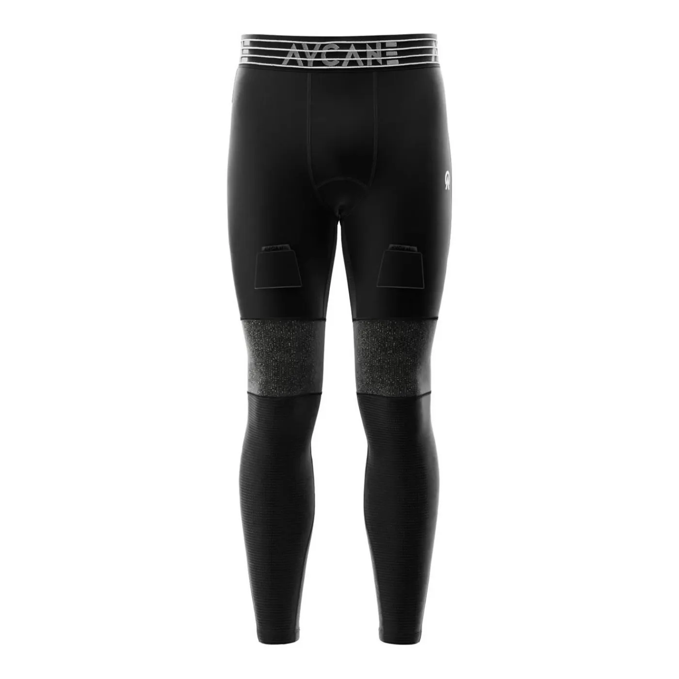 Discount Underställsbyxa Lock Blade Y Jr Underställsbyxor Tights|Aycane