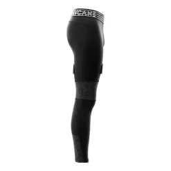 Online Underställsbyxa Lock Blade X Sr Underställsbyxor Tights|Aycane