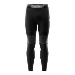 Online Underställsbyxa Lock Blade X Sr Underställsbyxor Tights|Aycane