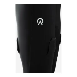 Clearance Underställsbyxa Lock REVO X Sr Underställsbyxor Tights|Aycane