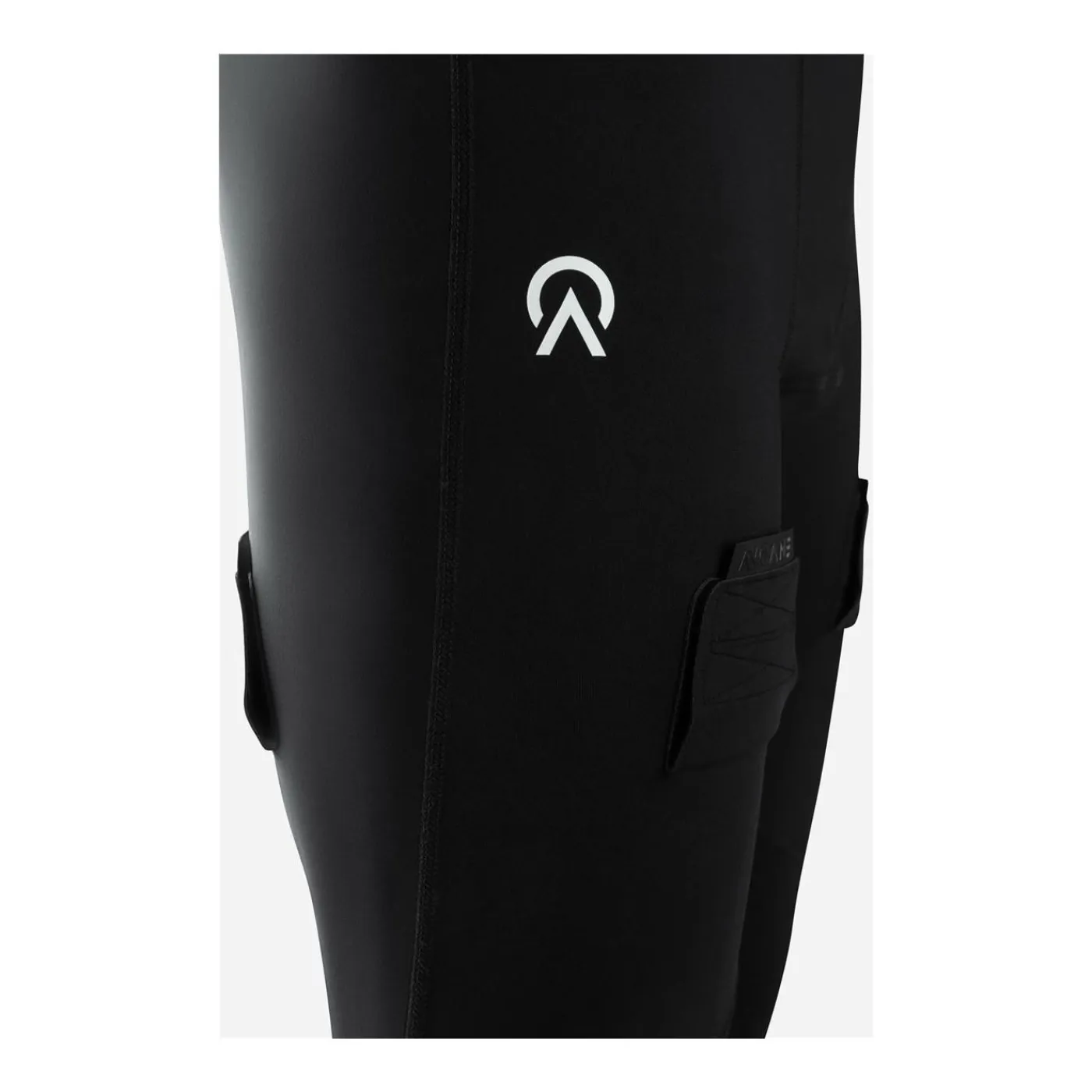 Clearance Underställsbyxa Lock REVO X Sr Underställsbyxor Tights|Aycane