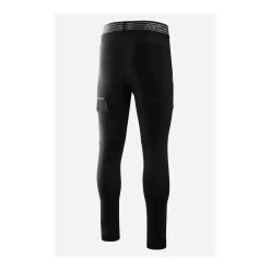 Clearance Underställsbyxa Lock REVO X Sr Underställsbyxor Tights|Aycane