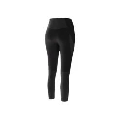 Sale Underställsbyxa Rebel Pro Dam Dam Underdelar|Underställsbyxor Tights