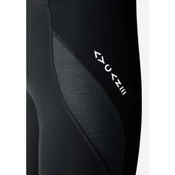 Sale Underställsbyxor Rebel Pro Jr Underställsbyxor Tights|Aycane