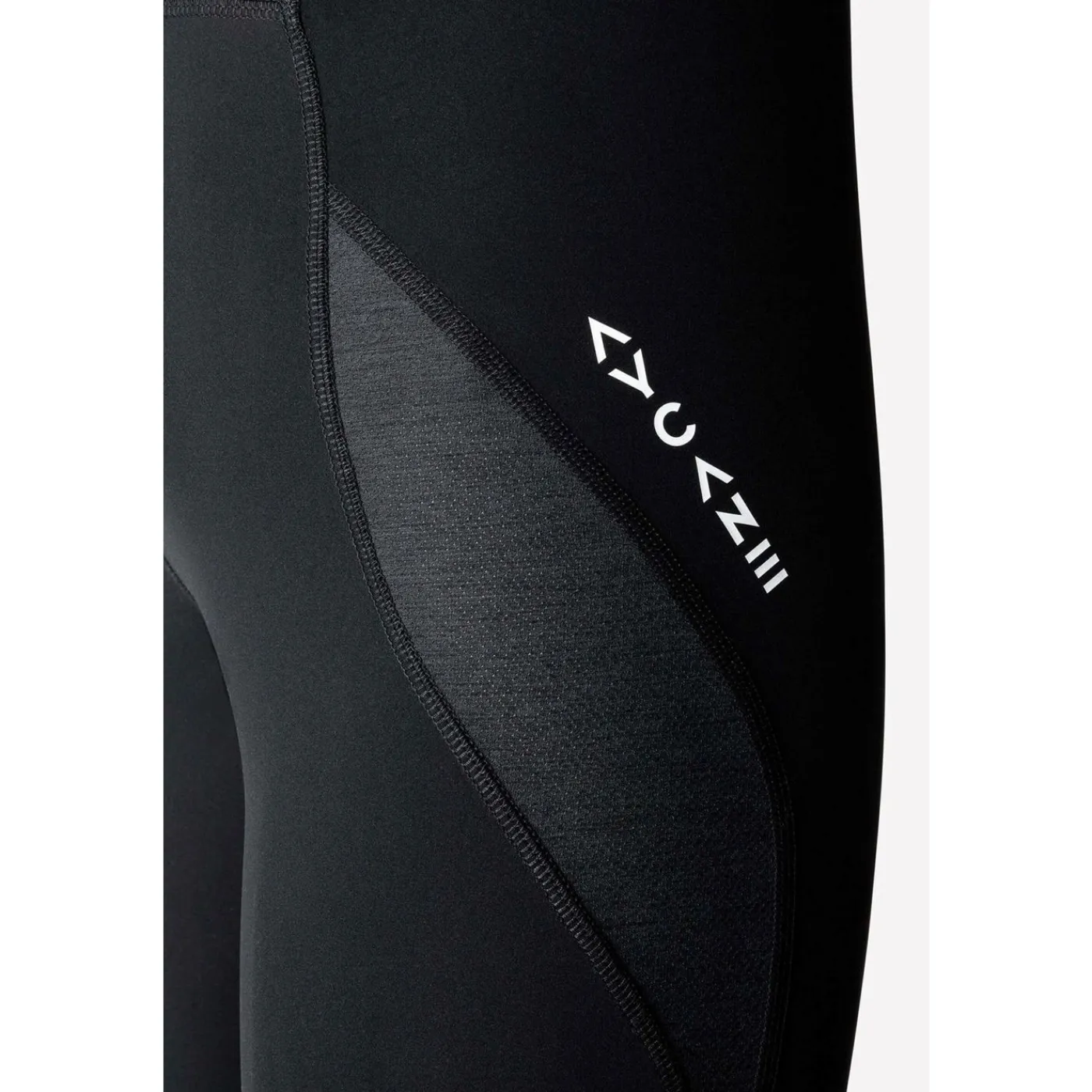 Sale Underställsbyxor Rebel Pro Jr Underställsbyxor Tights|Aycane