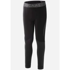 Sale Underställsbyxor Rebel Pro Jr Underställsbyxor Tights|Aycane