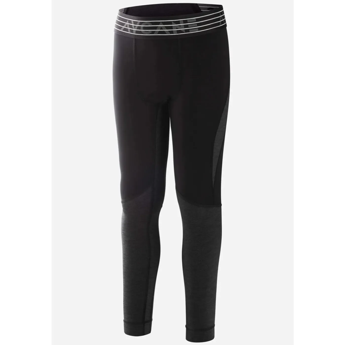 Sale Underställsbyxor Rebel Pro Jr Underställsbyxor Tights|Aycane