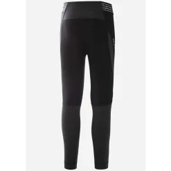Sale Underställsbyxor Rebel Pro Jr Underställsbyxor Tights|Aycane
