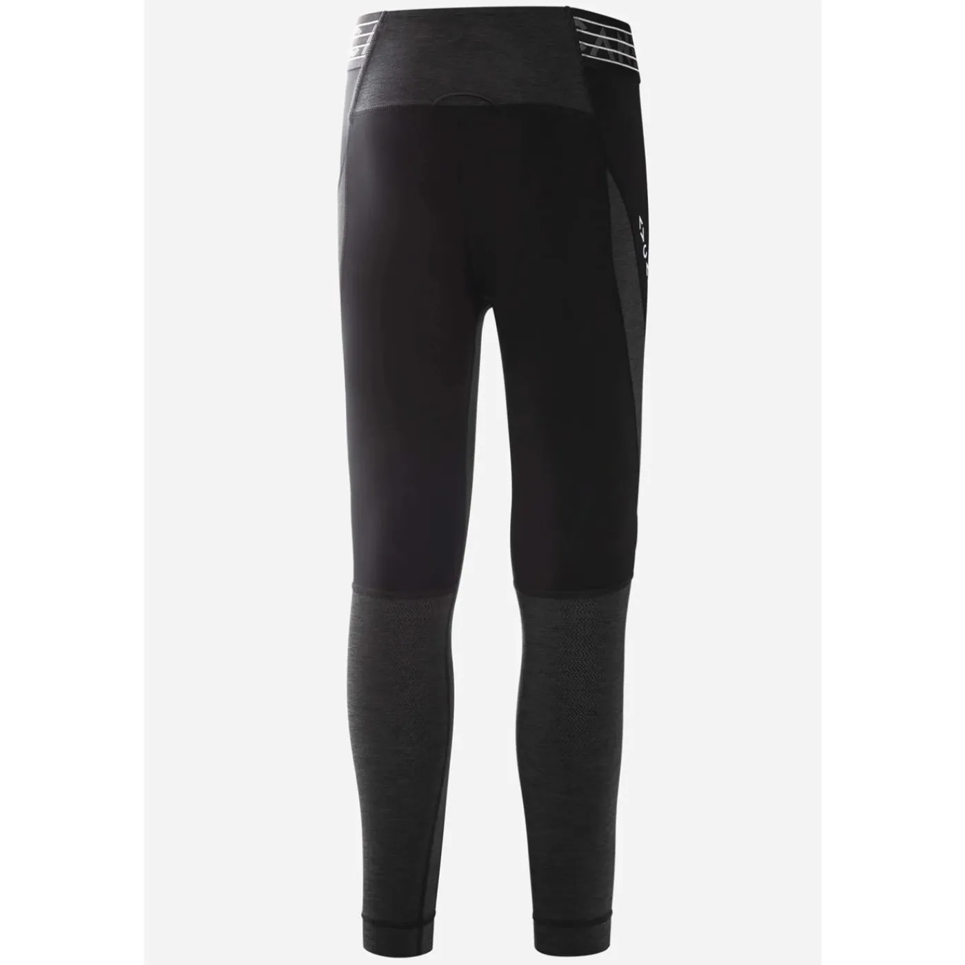 Sale Underställsbyxor Rebel Pro Jr Underställsbyxor Tights|Aycane