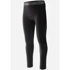 Underställsbyxor Rebel Pro Sr Underställsbyxor Tights|Aycane