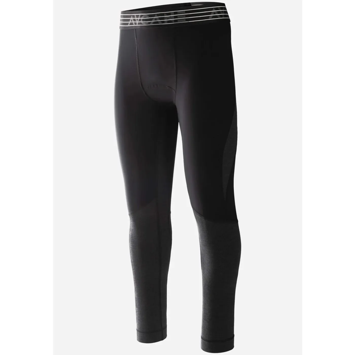 Underställsbyxor Rebel Pro Sr Underställsbyxor Tights|Aycane