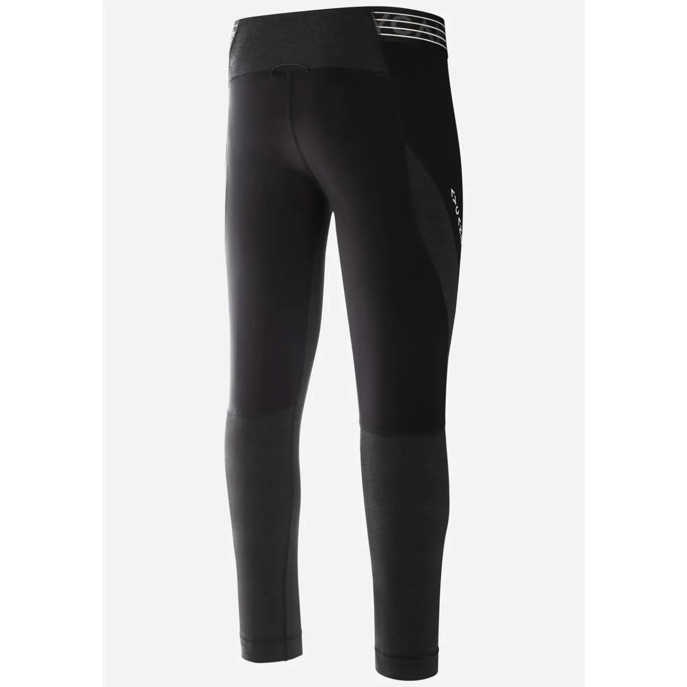 Underställsbyxor Rebel Pro Sr Underställsbyxor Tights|Aycane