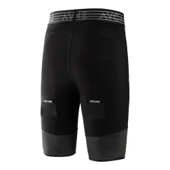 Hot Underställsshorts Blade GT Lock Sr Underställsbyxor Shorts|Aycane