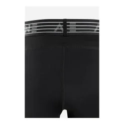 Outlet Underställsshorts Lock REVO X Sr Underställsbyxor Shorts|Aycane