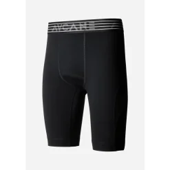 Sale Underställsshorts Rebel Pro Sr Underställsbyxor Shorts|Aycane