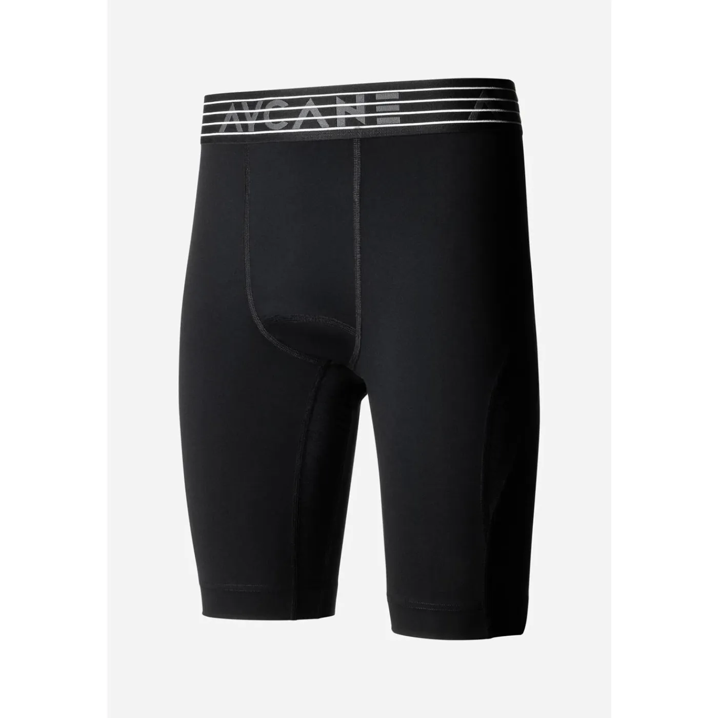 Sale Underställsshorts Rebel Pro Sr Underställsbyxor Shorts|Aycane