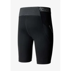 Sale Underställsshorts Rebel Pro Sr Underställsbyxor Shorts|Aycane