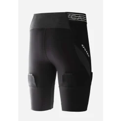 Underställsshorts Rebel Pro Lock Shorts Sr Underställsbyxor Shorts|Aycane