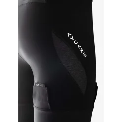 Underställsshorts Rebel Pro Lock Shorts Sr Underställsbyxor Shorts|Aycane