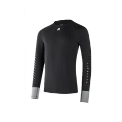 Outlet Underställströja Långärmad Blade Hybrid Jr Långärmad Underställströja|Aycane