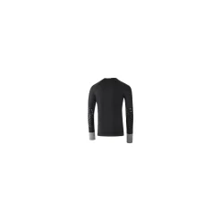 Outlet Underställströja Långärmad Blade Hybrid Jr Långärmad Underställströja|Aycane