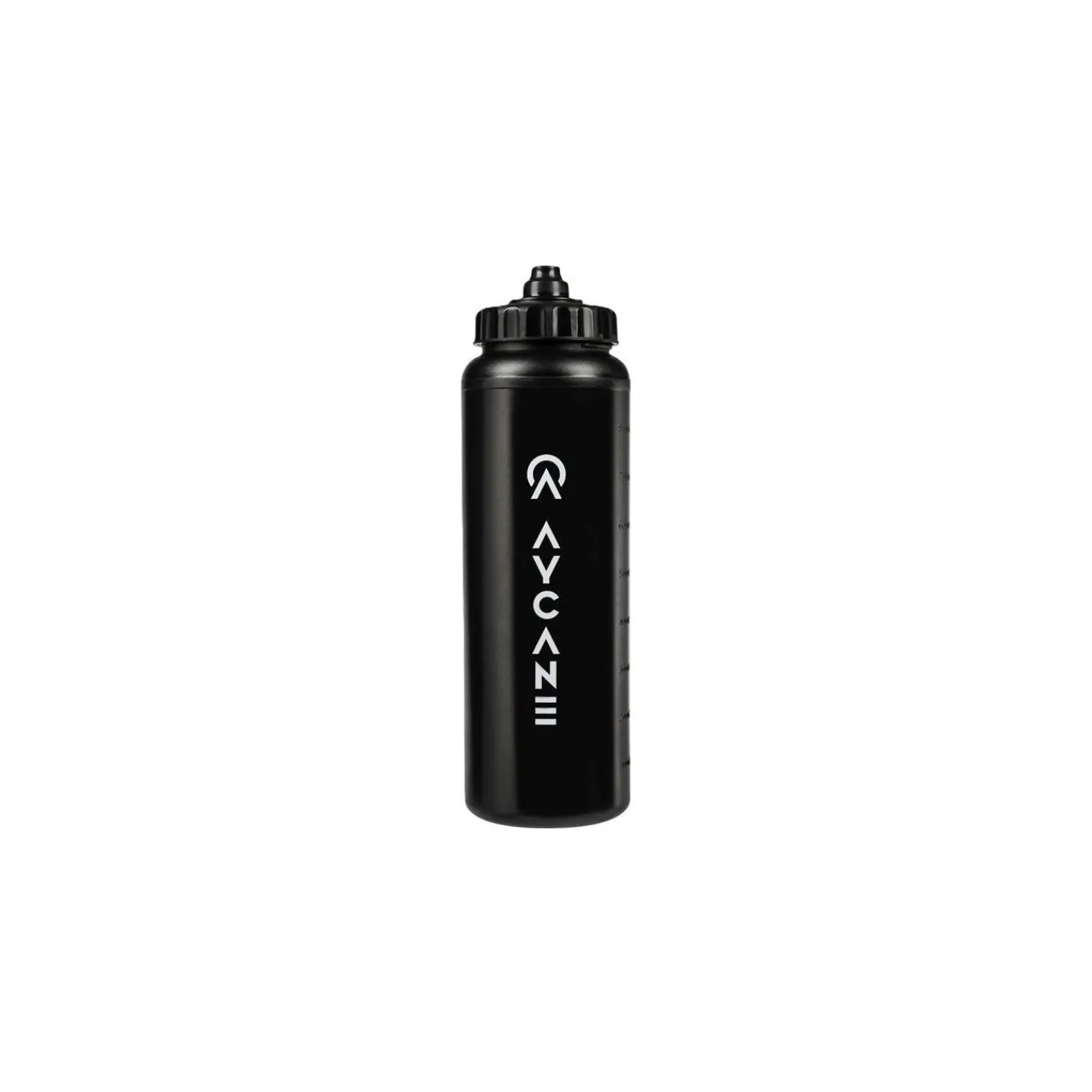 New Vattenflaska 1L Aycane|Vattenflaskor Aycane