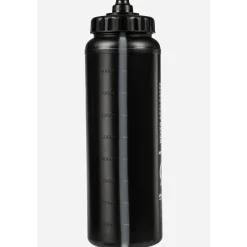 New Vattenflaska 1L Aycane|Vattenflaskor Aycane