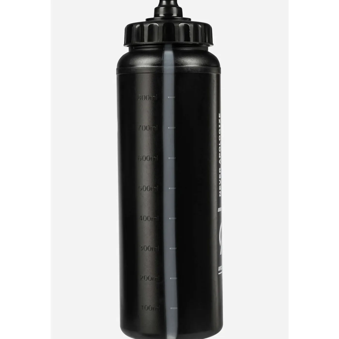 New Vattenflaska 1L Aycane|Vattenflaskor Aycane