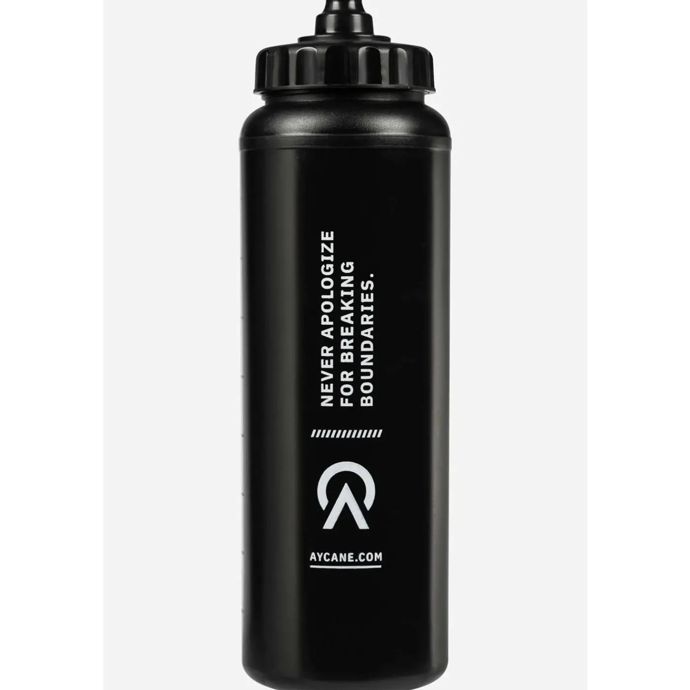 New Vattenflaska 1L Aycane|Vattenflaskor Aycane