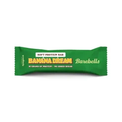 Best Soft Proteinbar Barebells|Proteinbars
