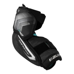 Sale Armbågsskydd Supreme F40 Int Bauer|Armbågsskydd Hockey