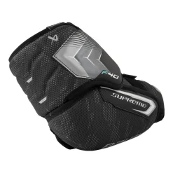 Sale Armbågsskydd Supreme F40 Int Bauer|Armbågsskydd Hockey