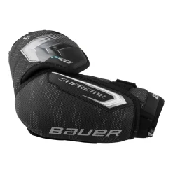 Armbågsskydd Supreme F40 Jr Bauer|Armbågsskydd Hockey