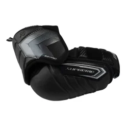Outlet Armbågsskydd Supreme F50 Pro Jr Bauer|Armbågsskydd Hockey