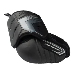 Outlet Armbågsskydd Supreme F50 Pro Jr Bauer|Armbågsskydd Hockey