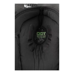 Best Armbågsskydd Supreme Fuse Sr Bauer|Armbågsskydd Hockey