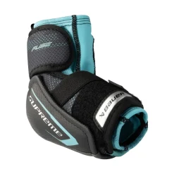 Online Armbågsskydd Supreme Fuse Yth Bauer|Armbågsskydd Hockey