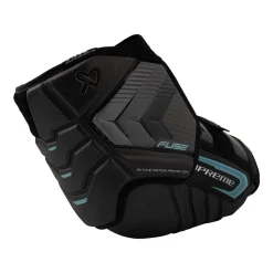Outlet Armbågsskydd Supreme Fuse Int Bauer|Armbågsskydd Hockey