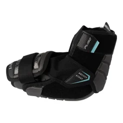 Outlet Armbågsskydd Supreme Fuse Int Bauer|Armbågsskydd Hockey