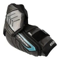 Outlet Armbågsskydd Supreme Fuse Int Bauer|Armbågsskydd Hockey