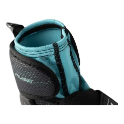 Online Armbågsskydd Supreme Fuse Jr Bauer|Armbågsskydd Hockey