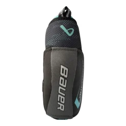 Online Armbågsskydd Supreme Fuse Jr Bauer|Armbågsskydd Hockey