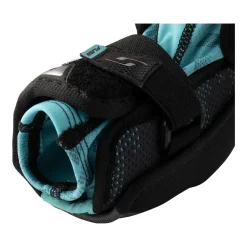 Online Armbågsskydd Supreme Fuse Jr Bauer|Armbågsskydd Hockey