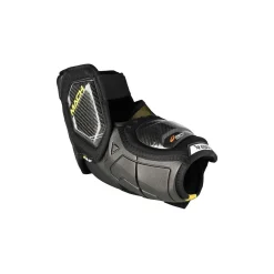 Hot Armbågsskydd Supreme Mach Int Bauer|Armbågsskydd Hockey