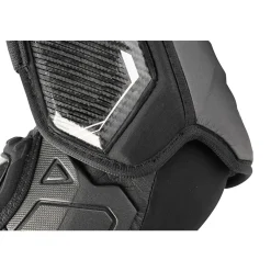 Hot Armbågsskydd Supreme Mach Int Bauer|Armbågsskydd Hockey
