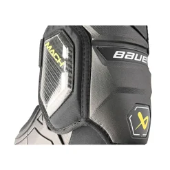 New Armbågsskydd Supreme Mach Sr Armbågsskydd Hockey