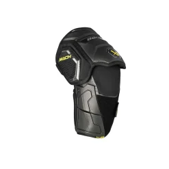 New Armbågsskydd Supreme Mach Sr Armbågsskydd Hockey