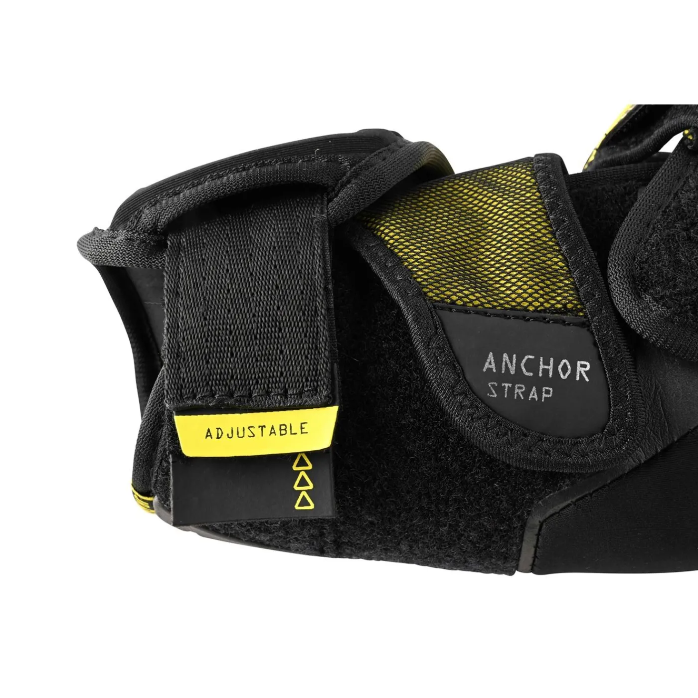 Outlet Armbågsskydd Supreme Mach Jr Hockeyutrustning Junior|Armbågsskydd Hockey