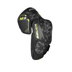 New Armbågsskydd Supreme M3 Int Armbågsskydd Hockey
