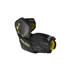 New Armbågsskydd Supreme M3 Int Armbågsskydd Hockey